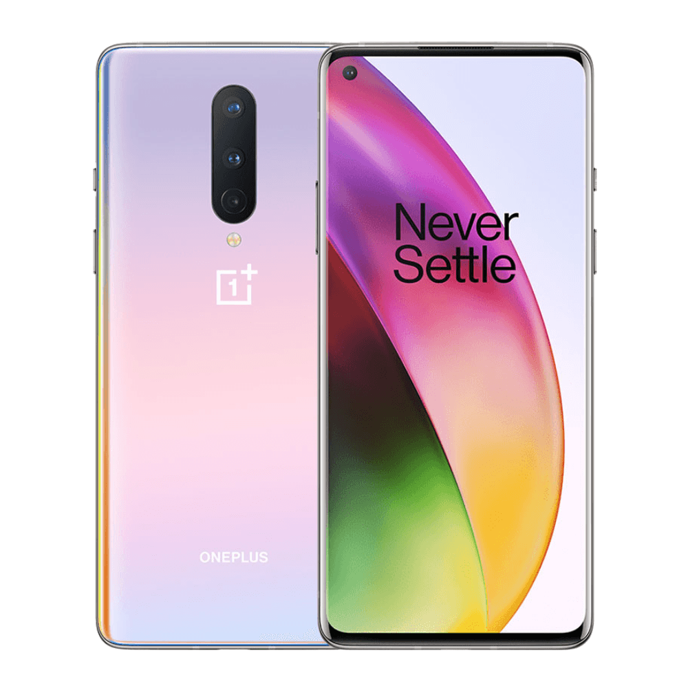 OnePlus 8 - Image 1