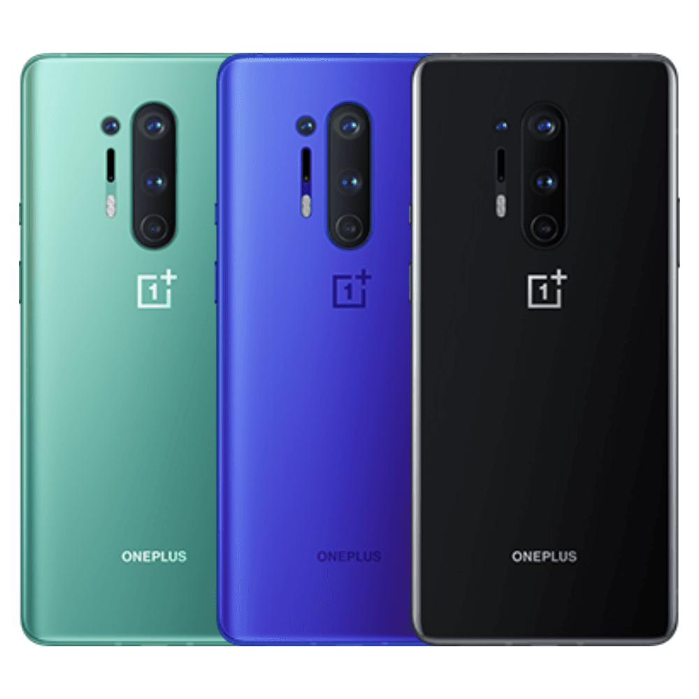 OnePlus 8 Pro - Image 2