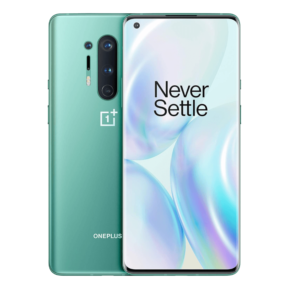 OnePlus 8 Pro - Image 1