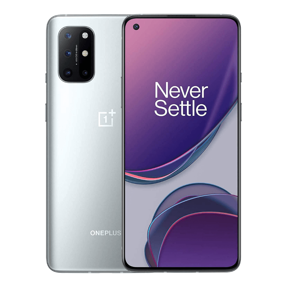 OnePlus 8T - Image 1