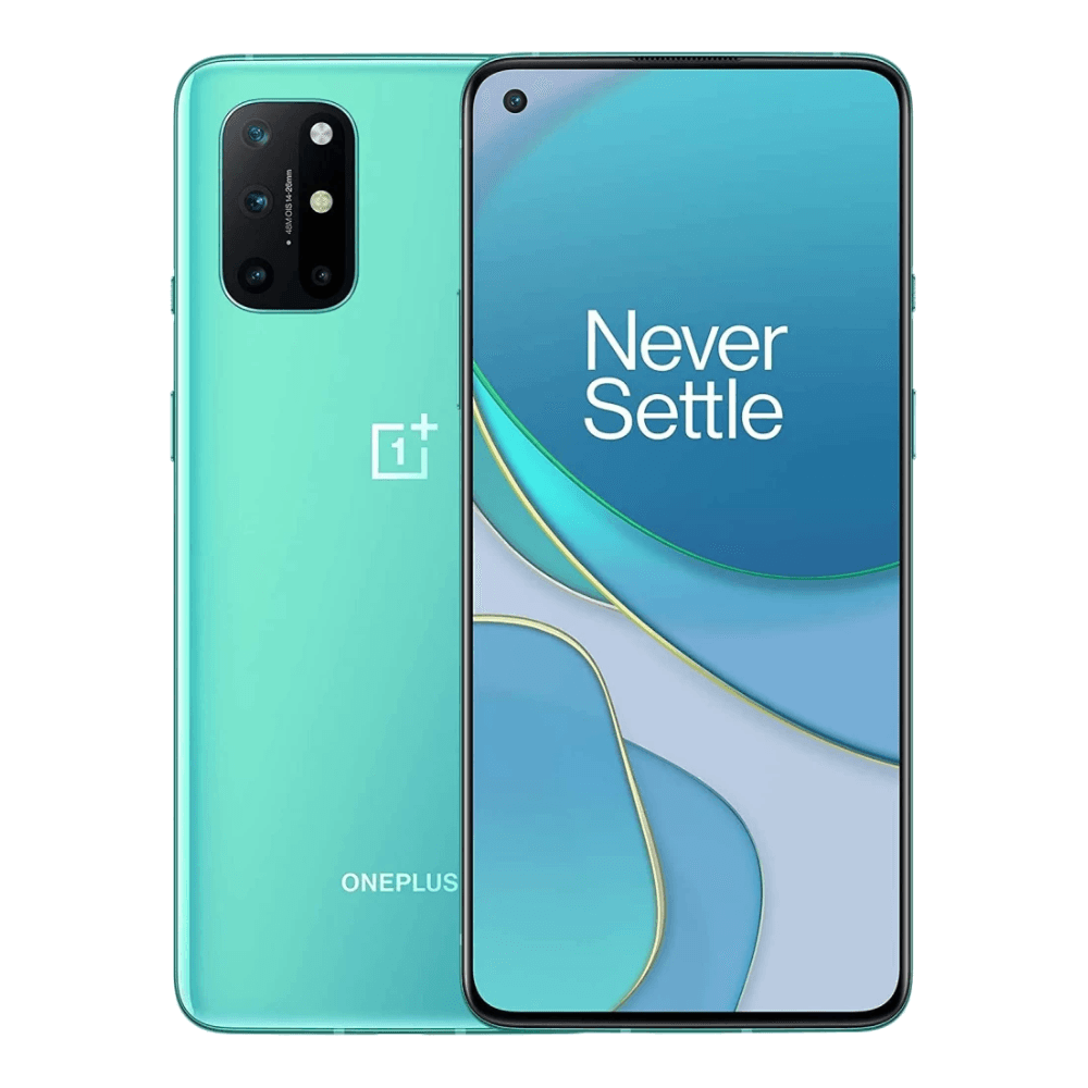 OnePlus 8T - Image 2