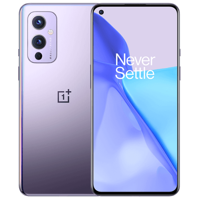 OnePlus 9 - Image 1