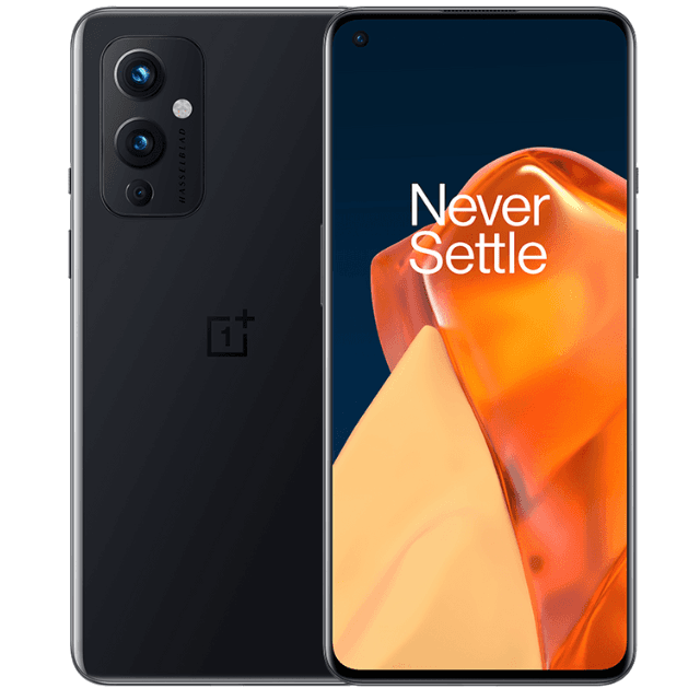 OnePlus 9 - Image 2