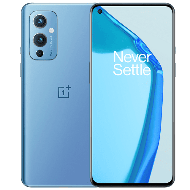 OnePlus 9 - Image 3