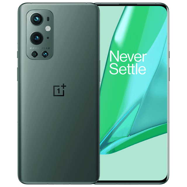 OnePlus 9 Pro - Image 3
