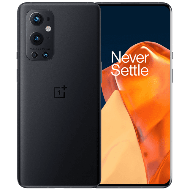 OnePlus 9 Pro - Image 2