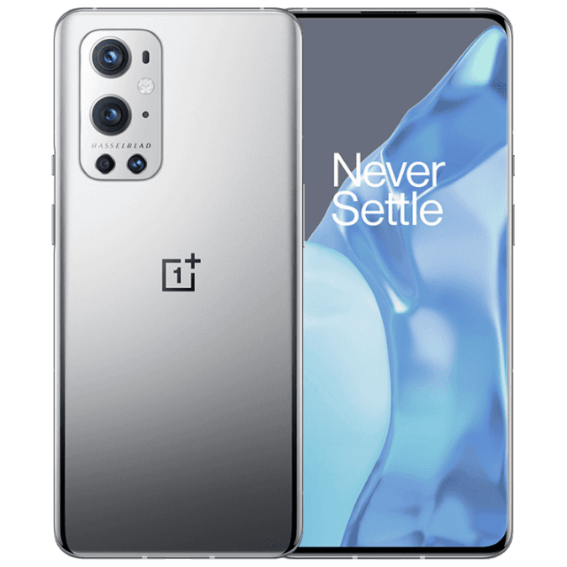 OnePlus 9 Pro - Image 1