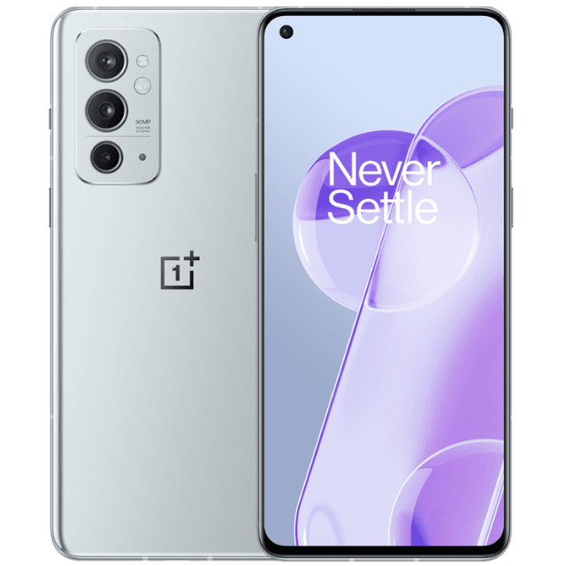 OnePlus 9RT 5G - Image 1
