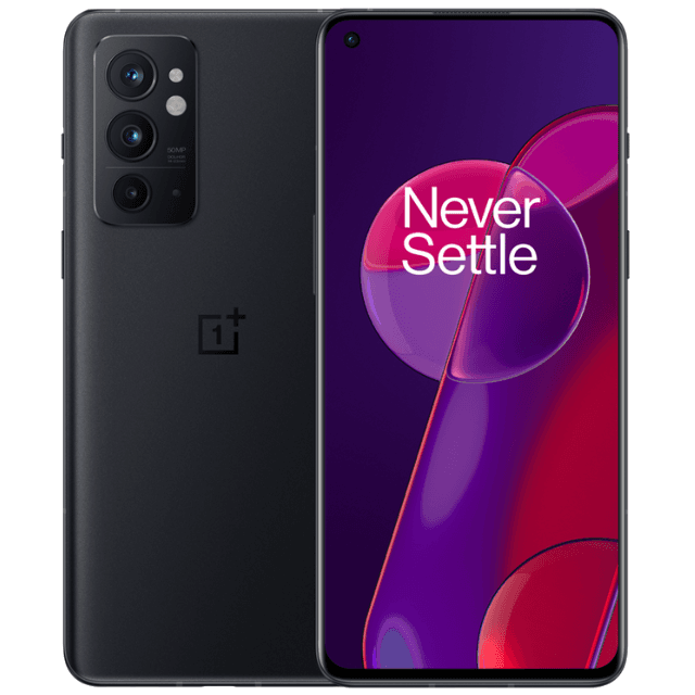 OnePlus 9RT 5G - Image 2