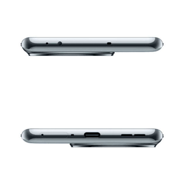 OnePlus Ace 2 - Image 5