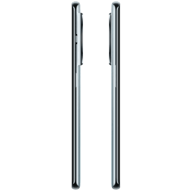 OnePlus Ace 2 - Image 4