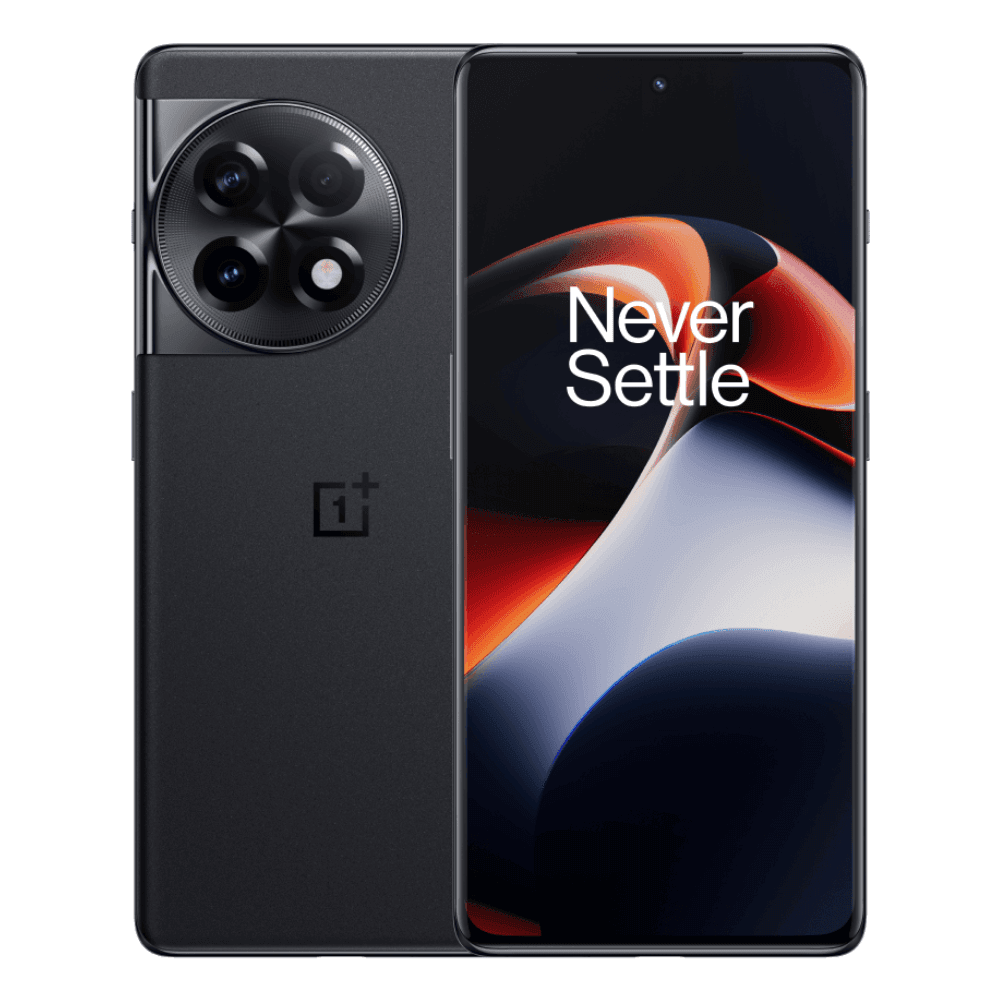 OnePlus Ace 2 - Image 3