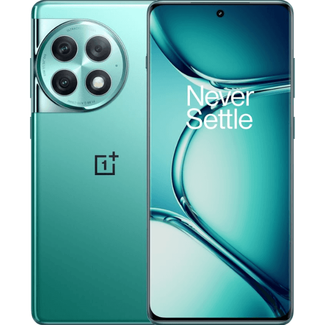 OnePlus Ace 2 Pro - Image 1