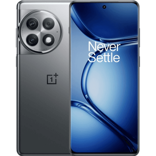 OnePlus Ace 2 Pro - Image 2
