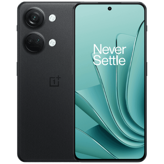 OnePlus Ace 2V - Image 2