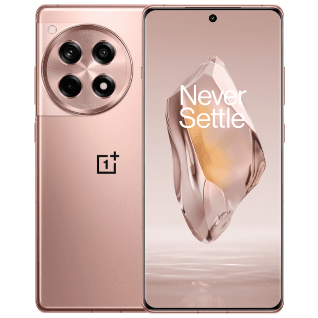OnePlus Ace 3 - Image 1