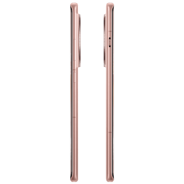 OnePlus Ace 3 - Image 2
