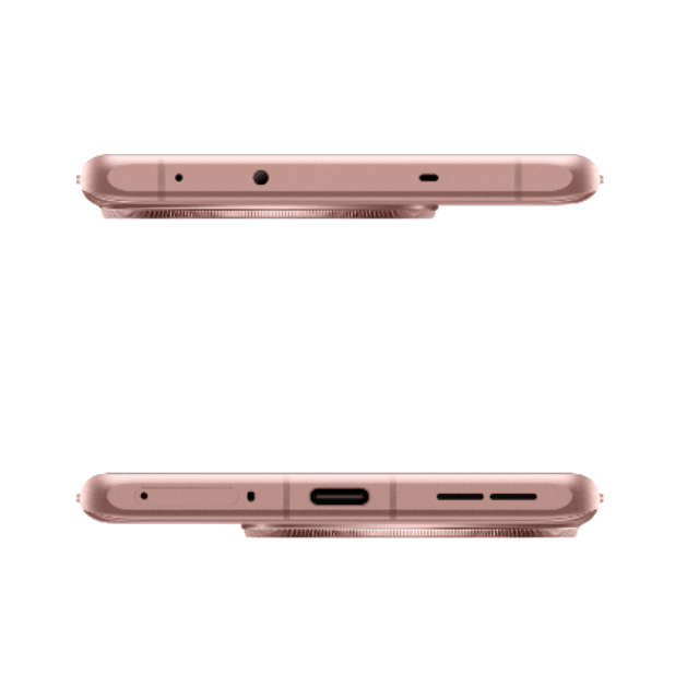 OnePlus Ace 3 - Image 3