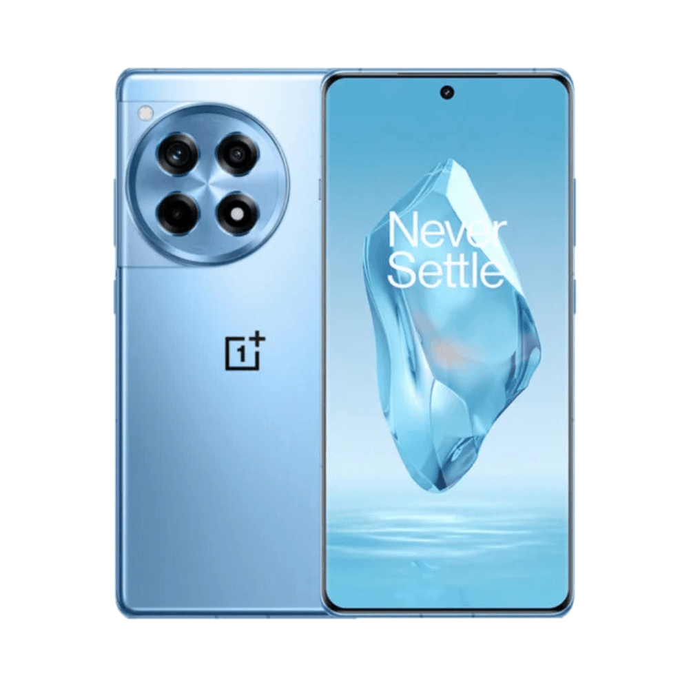 OnePlus Ace 3 - Image 4
