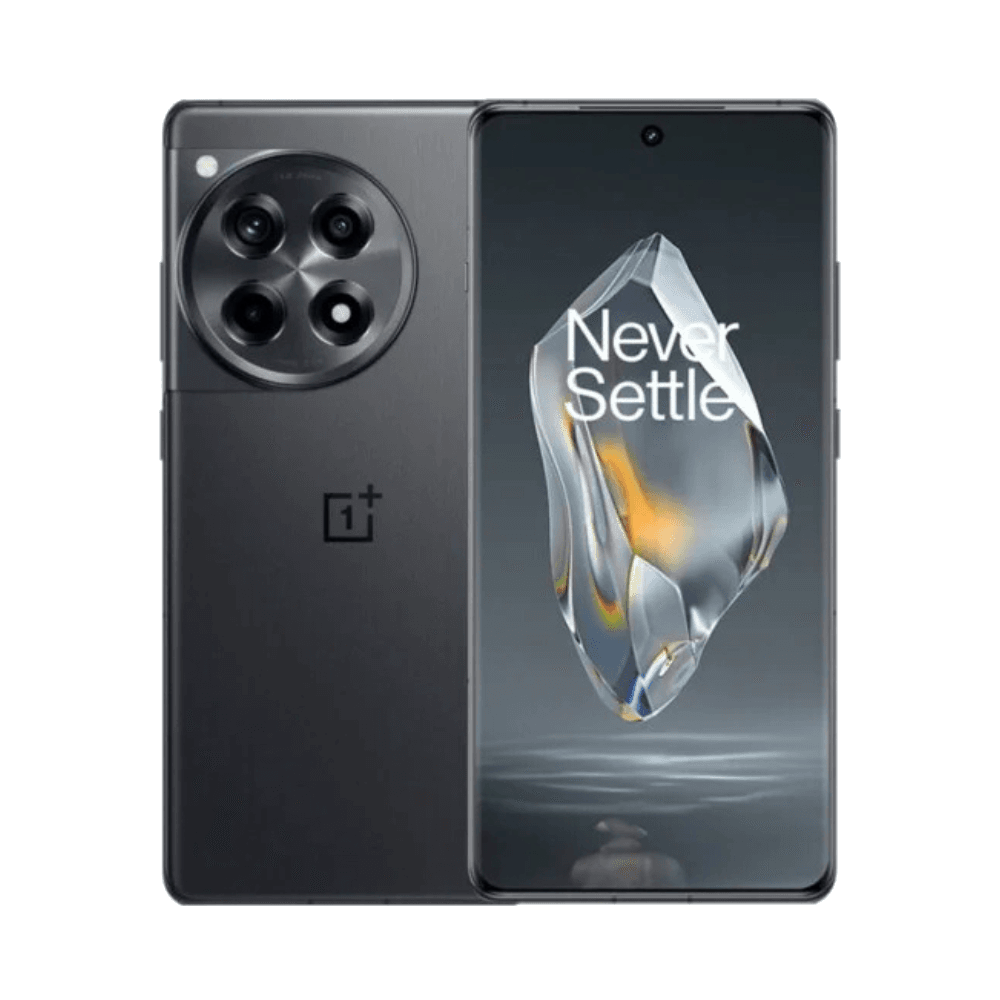 OnePlus Ace 3 - Image 5
