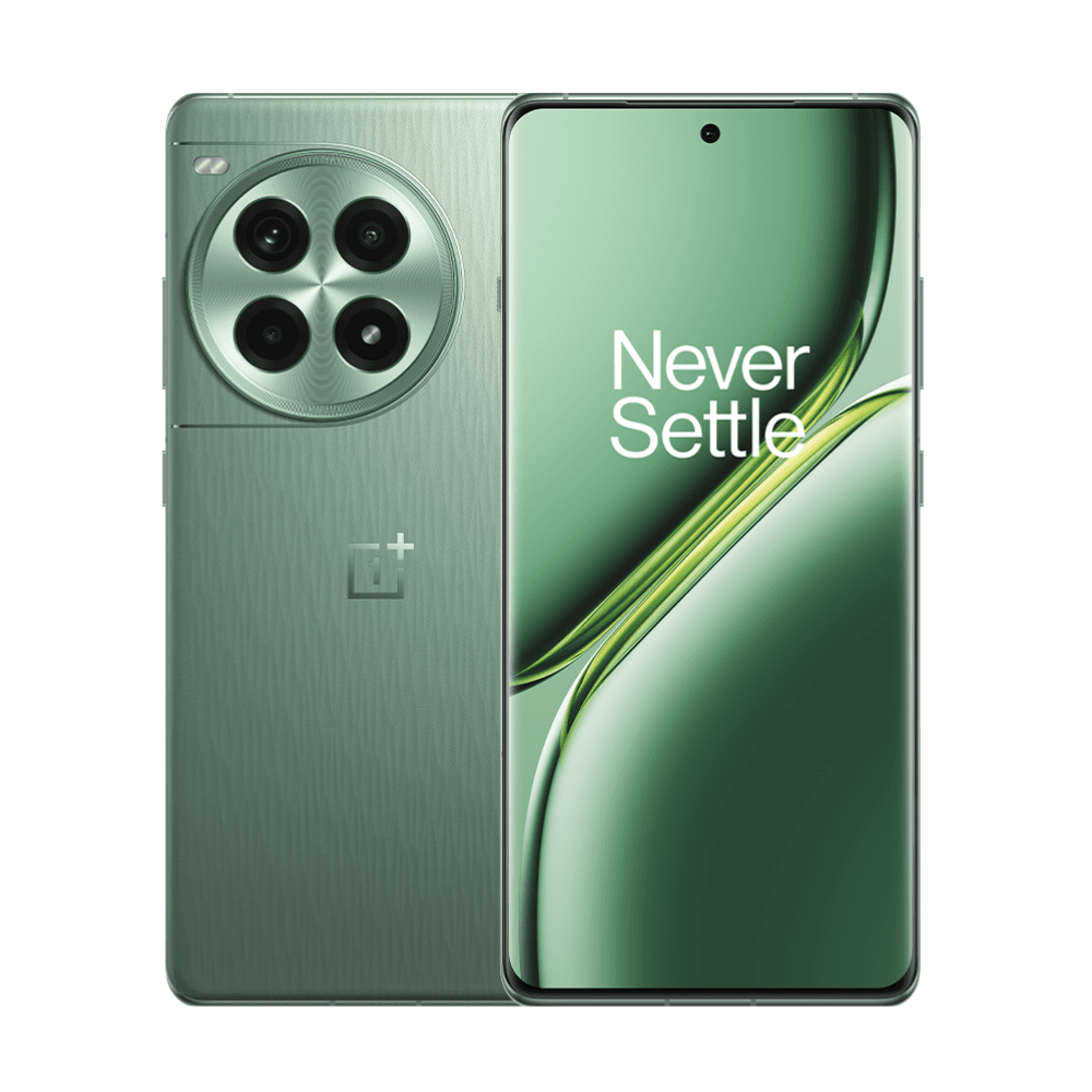OnePlus Ace 3 Pro - Image 1