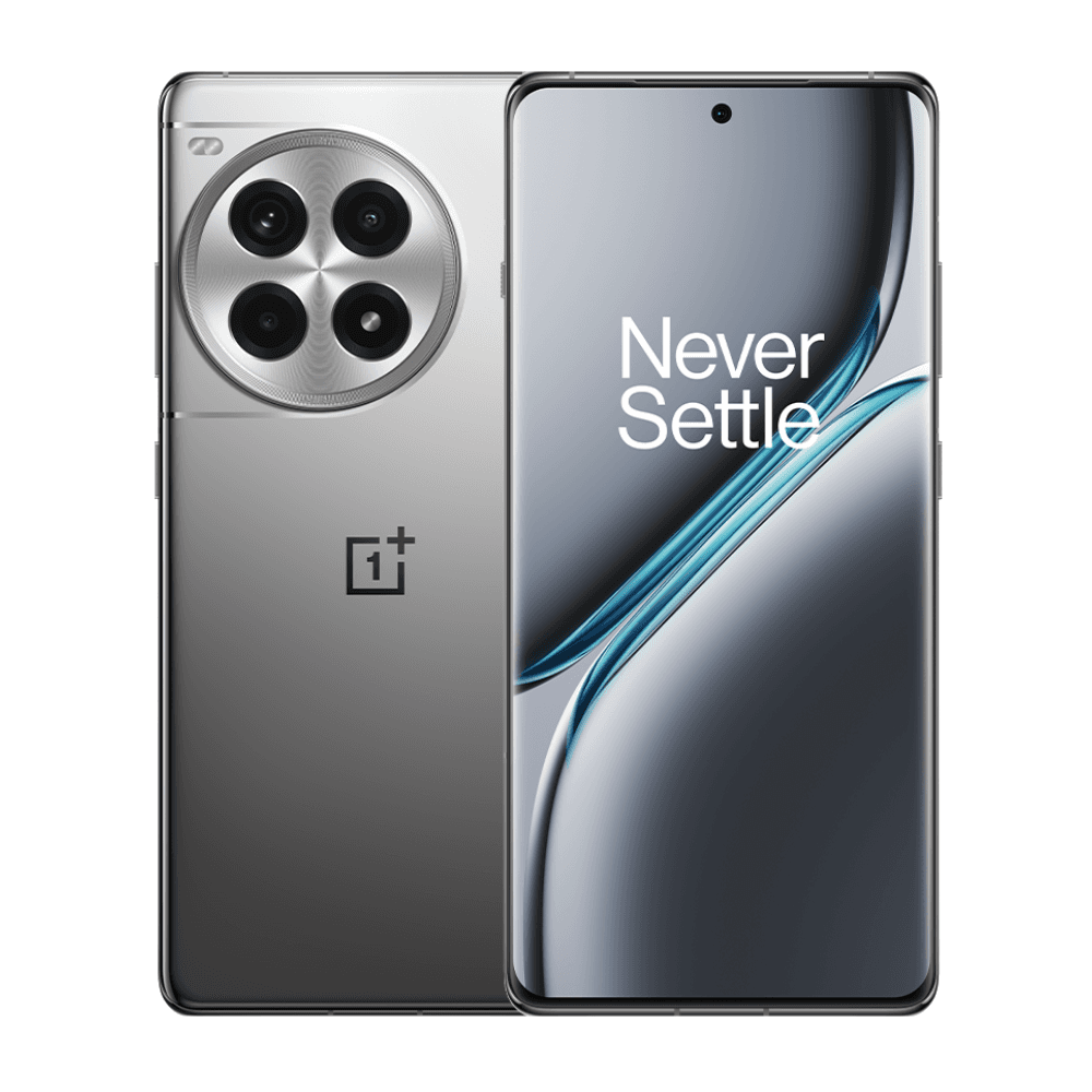 OnePlus Ace 3 Pro - Image 2