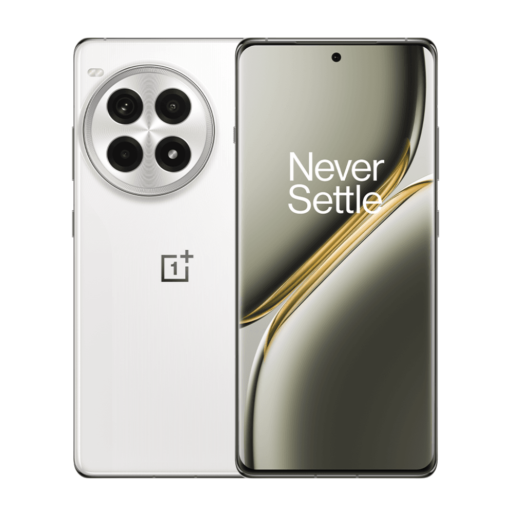 OnePlus Ace 3 Pro - Image 3