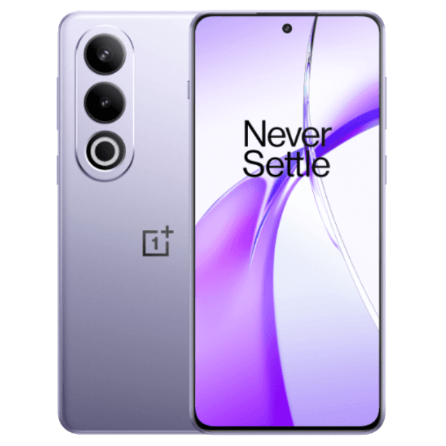 OnePlus Ace 3V - Image 1