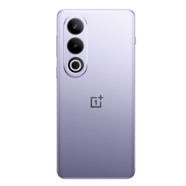 OnePlus Ace 3V - Image 4