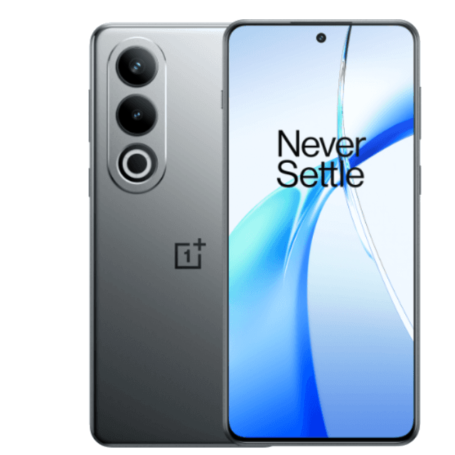OnePlus Ace 3V - Image 2