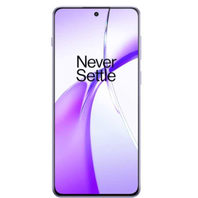 OnePlus Ace 3V - Image 3