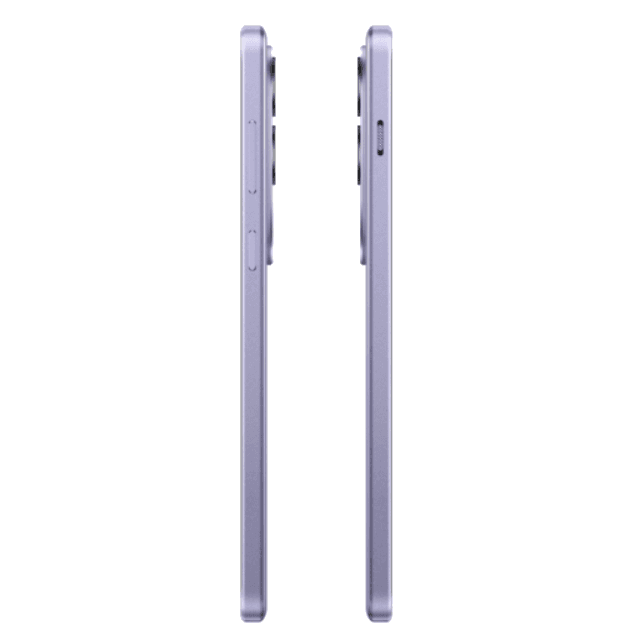 OnePlus Ace 3V - Image 5