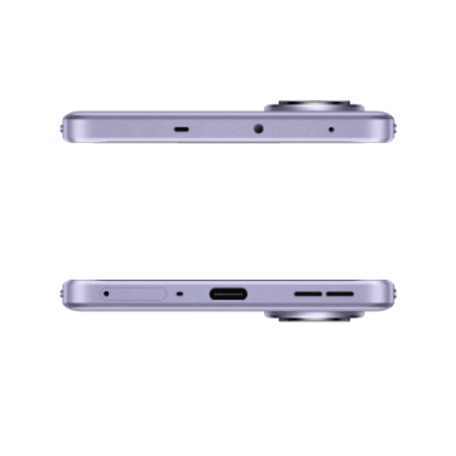 OnePlus Ace 3V - Image 6
