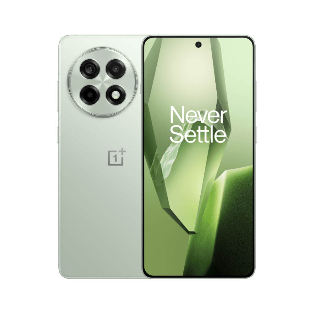 OnePlus Ace 5 - Image 1