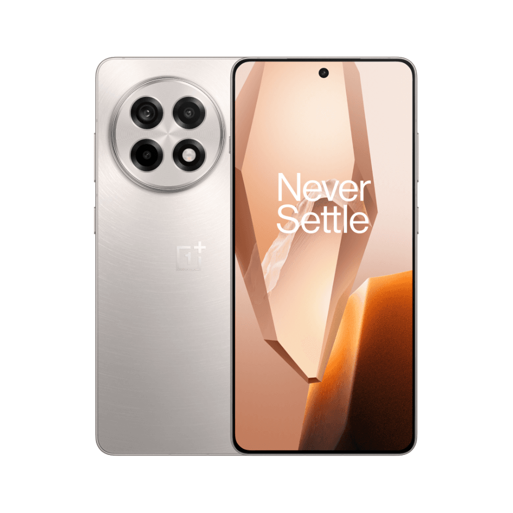 OnePlus Ace 5 - Image 2