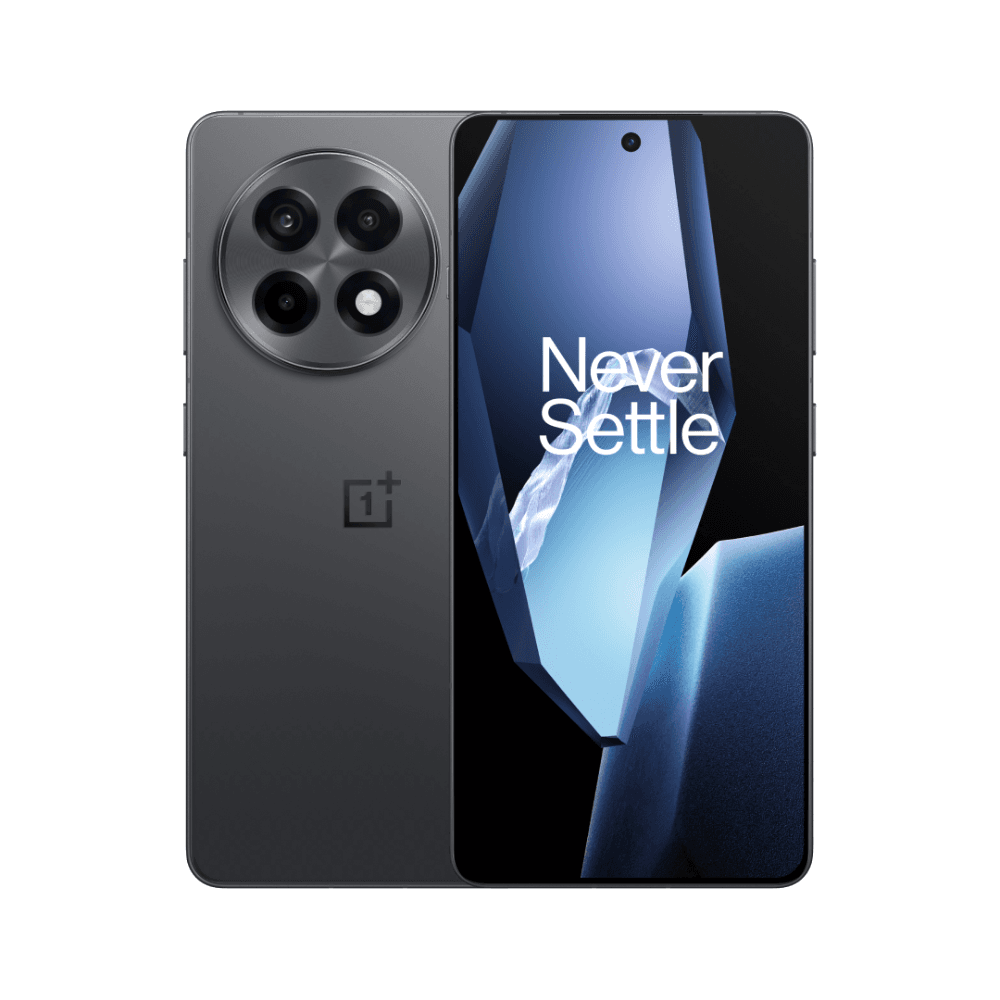 OnePlus Ace 5 - Image 3