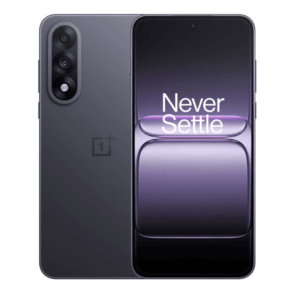 OnePlus Ace 5 Ultra - Image 2