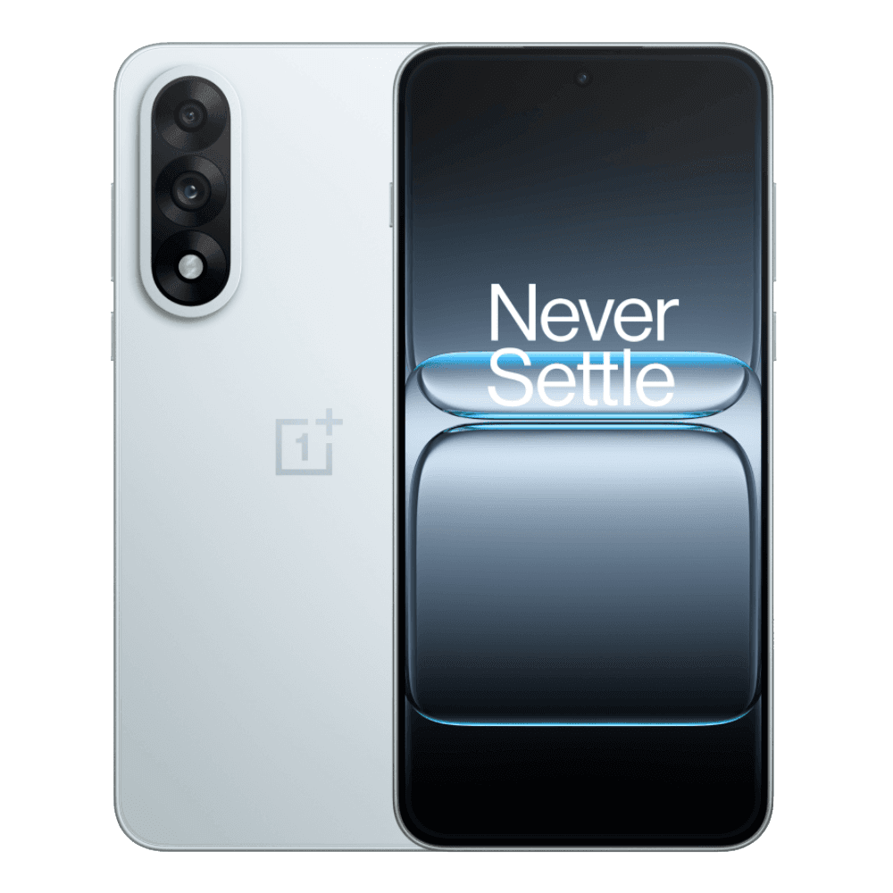 OnePlus Ace 5 Ultra - Image 3