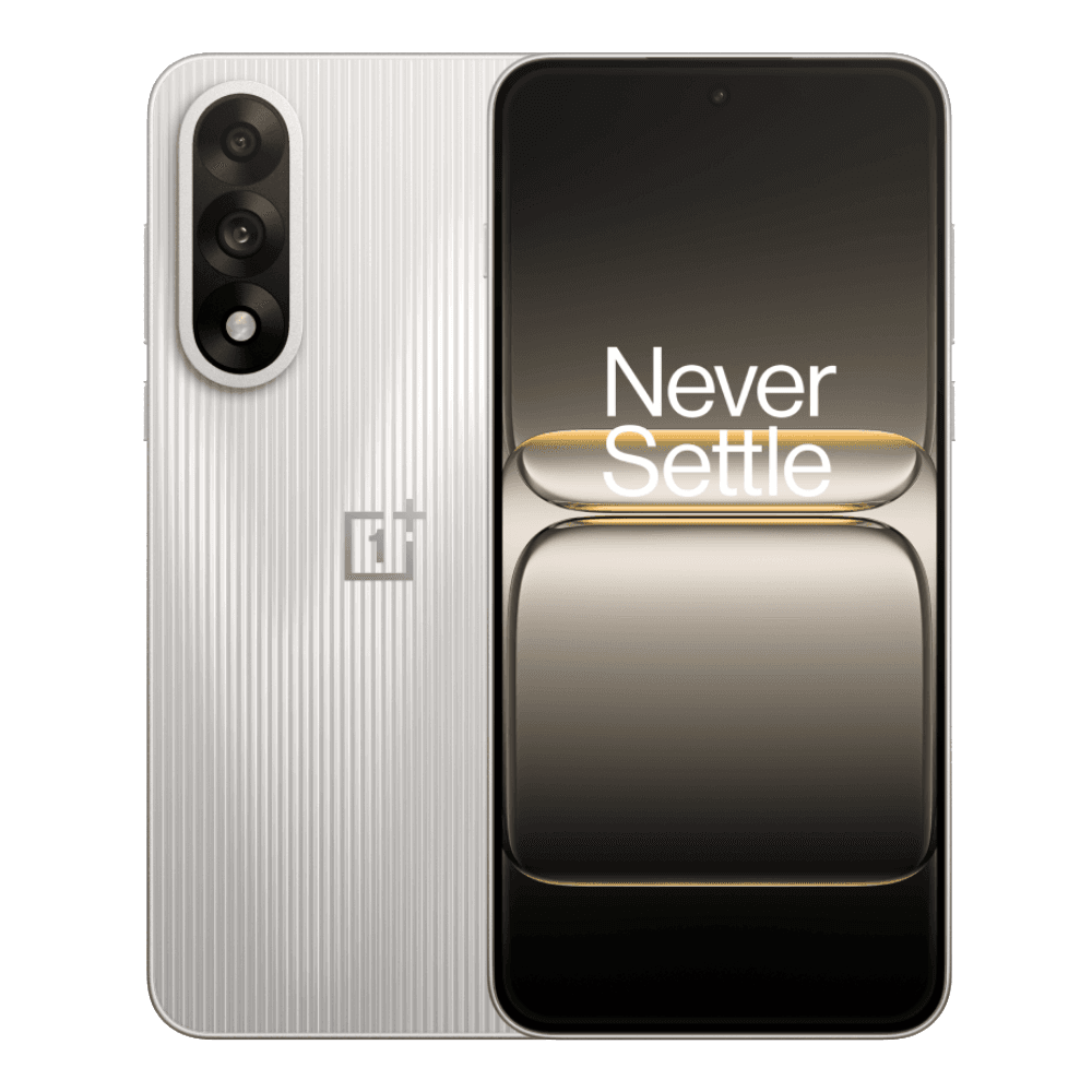 OnePlus Ace 5 Ultra - Image 1