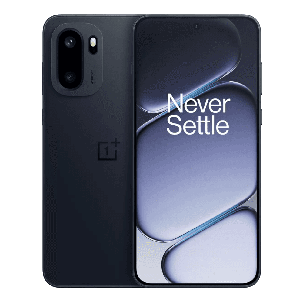 OnePlus Ace 6 - Image 2