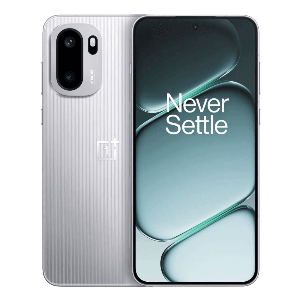OnePlus Ace 6 - Image 3