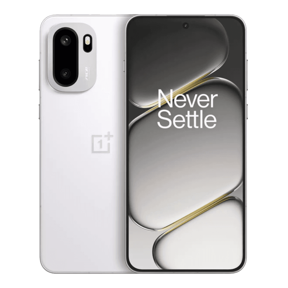 OnePlus Ace 6 - Image 1