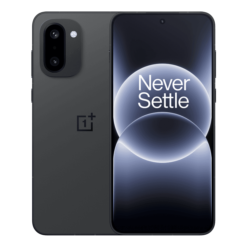 OnePlus Ace 6T - Image 1