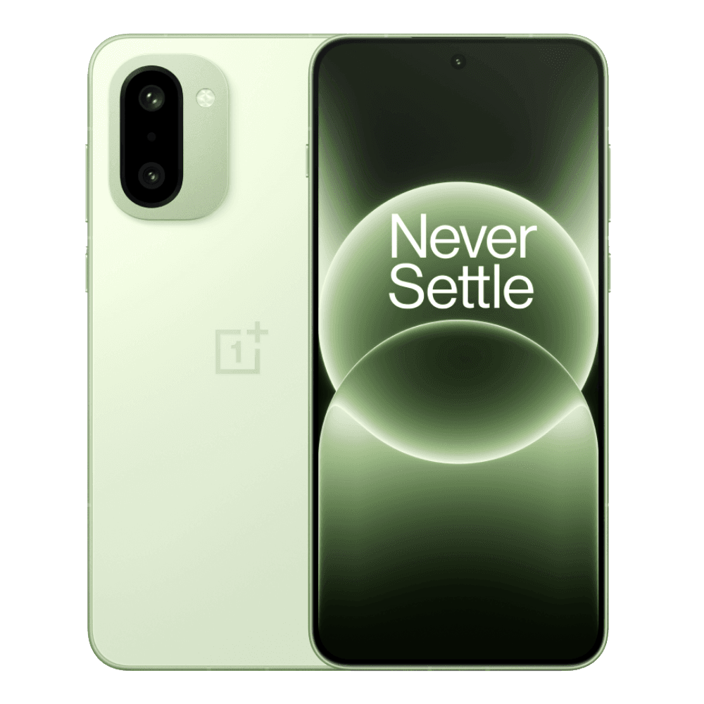 OnePlus Ace 6T - Image 2