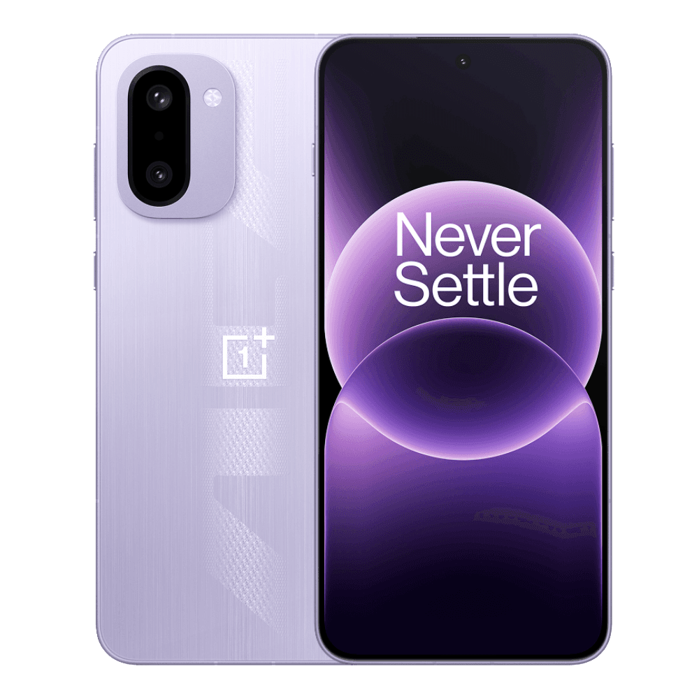 OnePlus Ace 6T - Image 3