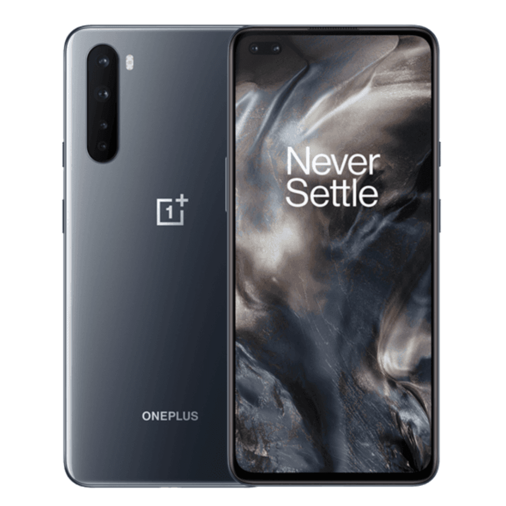 OnePlus Nord - Image 1