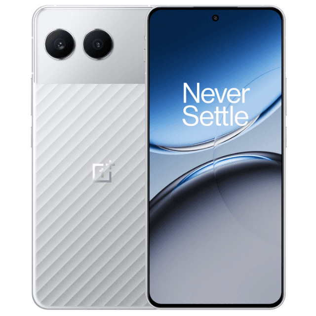 OnePlus Nord 4 - Image 1