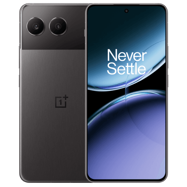 OnePlus Nord 4 - Image 2