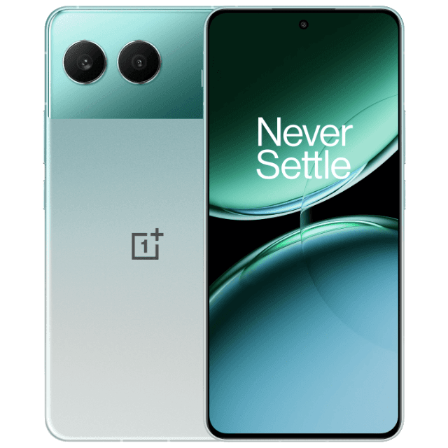 OnePlus Nord 4 - Image 3