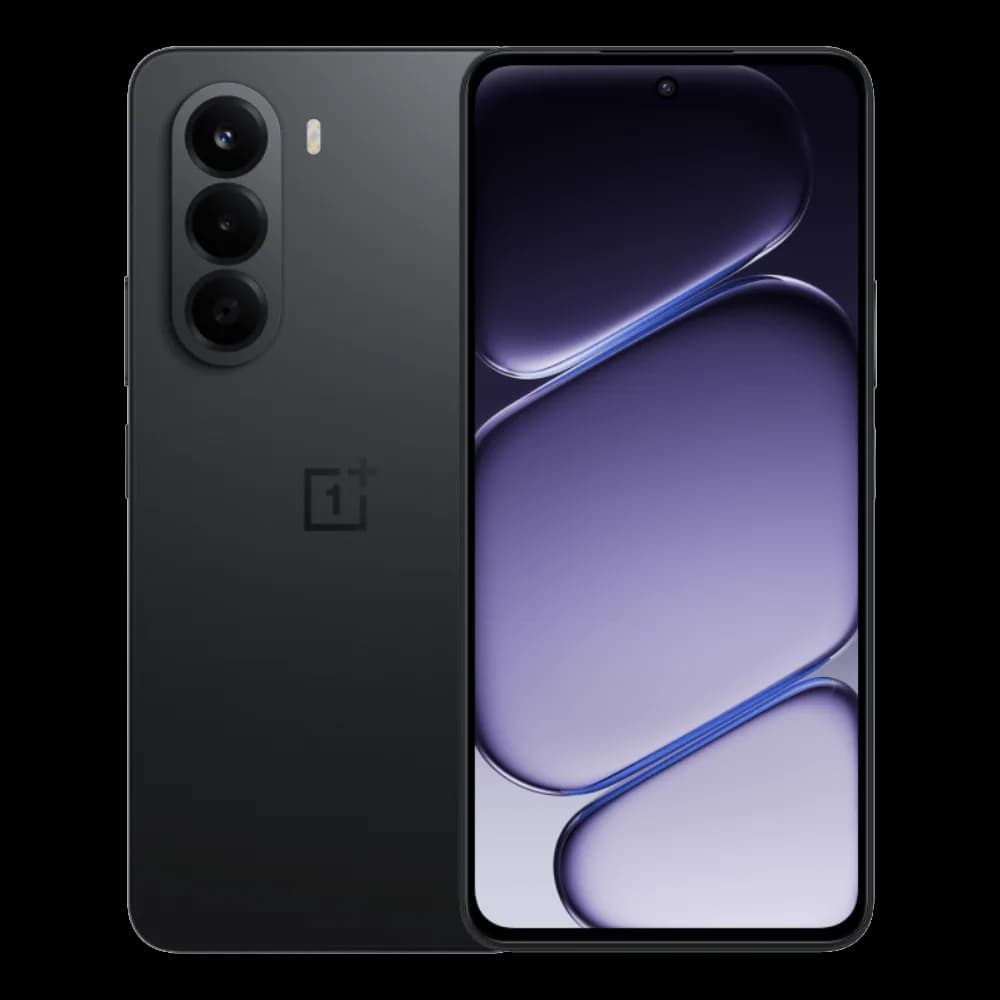 OnePlus Nord CE6 Lite - Image 1